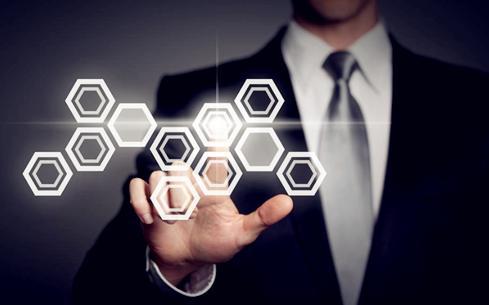 1539418889405838.jpeg 17.jpeg