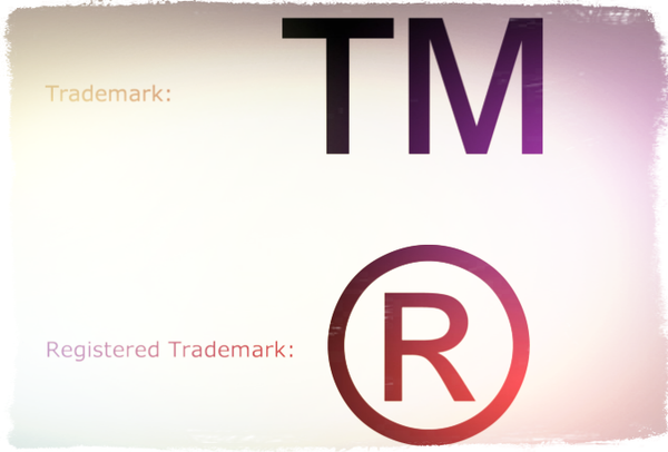 1540023048259500.png 9.png