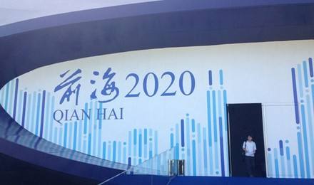 1540456179149618.jpg 94.jpg