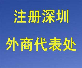 1541576974400469.jpg 4.jpg