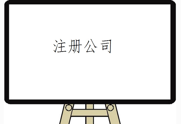 1541750288333226.jpg 594.jpg