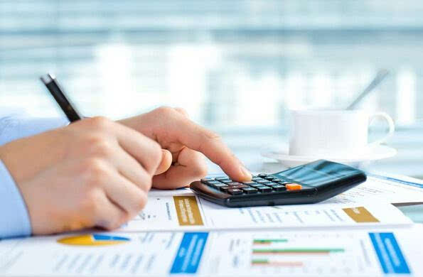 1543218834276296.jpg 73.jpg