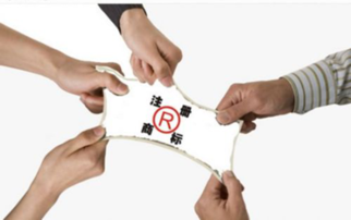 1543305329550173.jpg 198.jpg