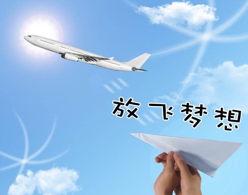 1543997329562945.jpeg 2.jpeg