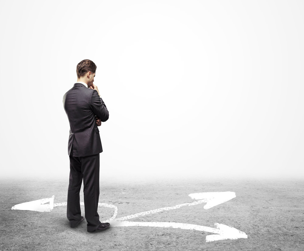 1544169339436327.jpg 569.jpg