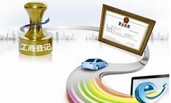 1544427972749101.jpg 82.jpg