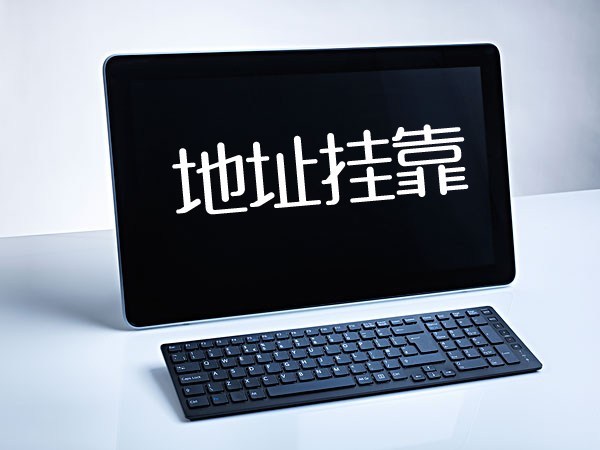 1544514344602629.jpeg 8.JPEG