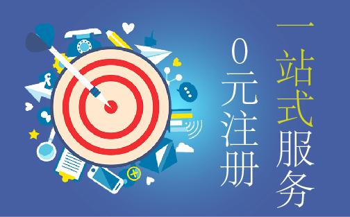 1544514518237333.jpg 8.jpg