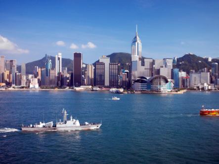 1544687287832012.jpeg 18.jpeg