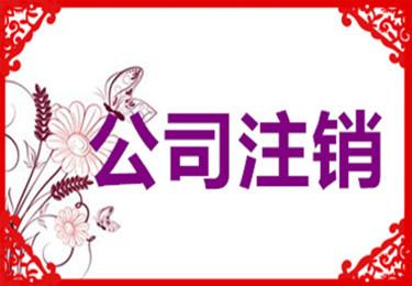 1546069847568649.jpg 122.jpg