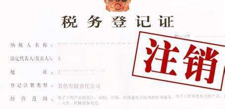 1546069994529199.jpg 153.jpg