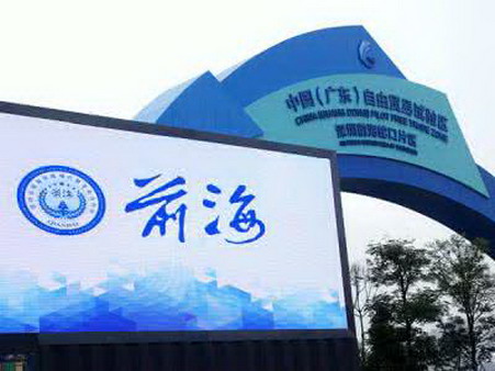 1546933167153237.jpg 142.jpg