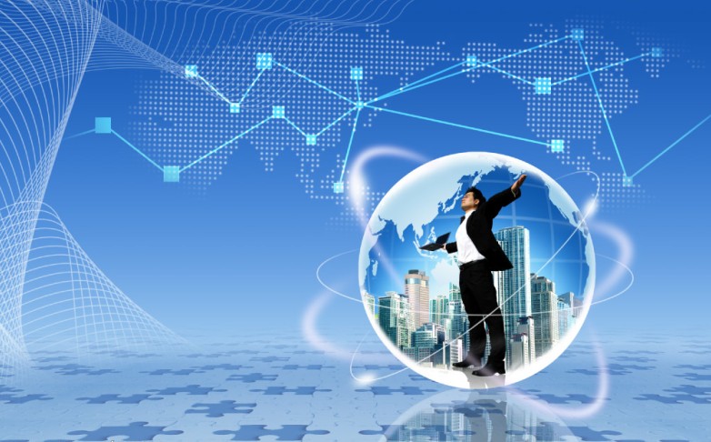 1548056848385447.jpg 578.jpg