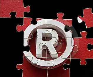 1548921559472871.png 2.png