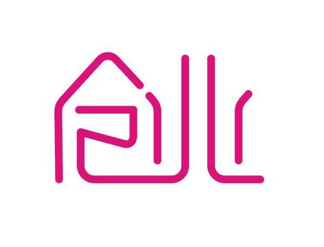 1550477107428749.jpg 3.jpg