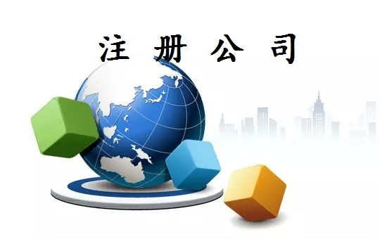 1550821144568617.jpg 593..jpg