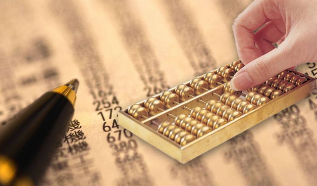 1552549416392400.jpg 2-1F60510112BA.jpg