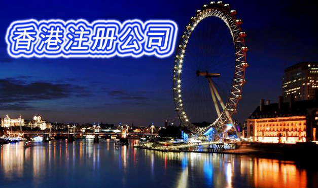 1554362868257470.png 18.png