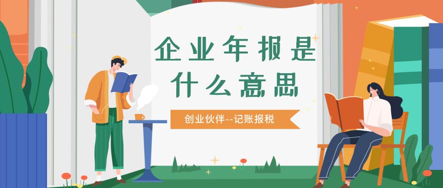 1571468080479766.jpg cy1.jpg