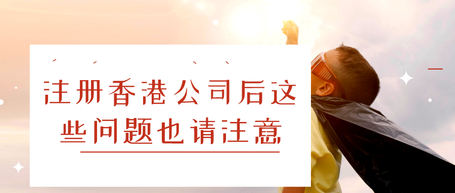 1574322838346086.jpeg cy2.jpeg